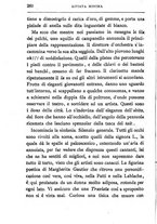 giornale/TO00194394/1883/unico/00000282