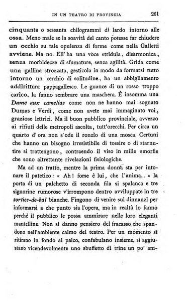 Rivista minima di scienze, lettere ed arti