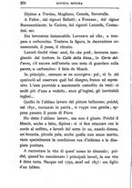 giornale/TO00194394/1883/unico/00000292