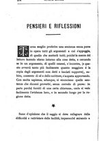 giornale/TO00194394/1883/unico/00000296