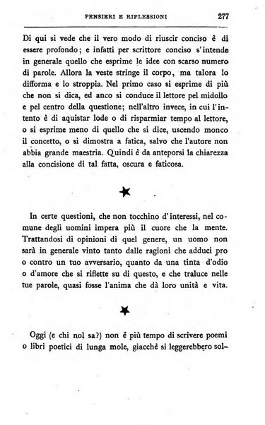 Rivista minima di scienze, lettere ed arti