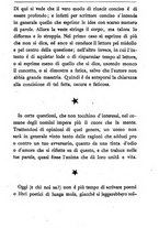 giornale/TO00194394/1883/unico/00000299