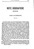 giornale/TO00194394/1883/unico/00000311