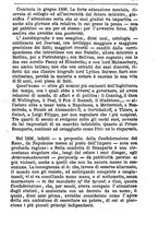 giornale/TO00194394/1883/unico/00000319