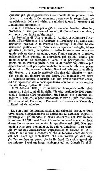 Rivista minima di scienze, lettere ed arti