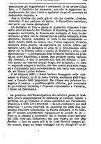 giornale/TO00194394/1883/unico/00000321