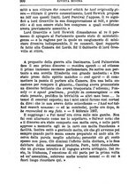 giornale/TO00194394/1883/unico/00000322