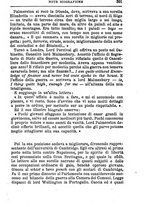 giornale/TO00194394/1883/unico/00000323