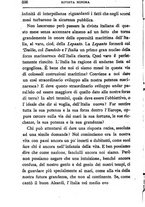 giornale/TO00194394/1883/unico/00000330