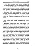 giornale/TO00194394/1883/unico/00000337