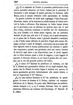 giornale/TO00194394/1883/unico/00000340