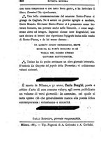 giornale/TO00194394/1883/unico/00000342