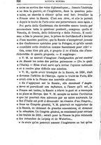 giornale/TO00194394/1883/unico/00000352