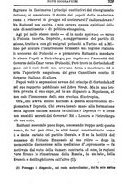 giornale/TO00194394/1883/unico/00000355