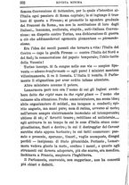 giornale/TO00194394/1883/unico/00000358