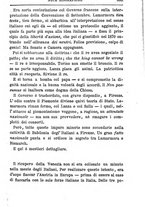 giornale/TO00194394/1883/unico/00000359