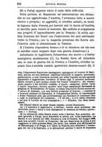 giornale/TO00194394/1883/unico/00000362