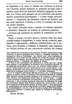 giornale/TO00194394/1883/unico/00000363