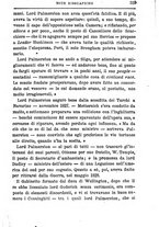 giornale/TO00194394/1883/unico/00000365