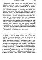 giornale/TO00194394/1883/unico/00000373