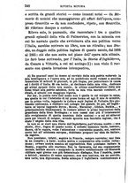 giornale/TO00194394/1883/unico/00000374