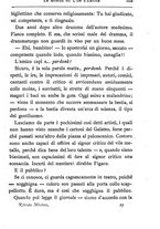 giornale/TO00194394/1883/unico/00000379