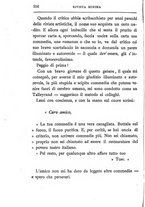 giornale/TO00194394/1883/unico/00000382