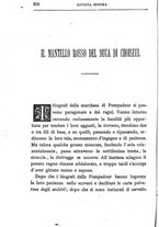 giornale/TO00194394/1883/unico/00000384