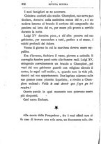 giornale/TO00194394/1883/unico/00000388