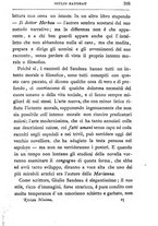 giornale/TO00194394/1883/unico/00000411