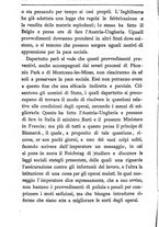 giornale/TO00194394/1883/unico/00000418