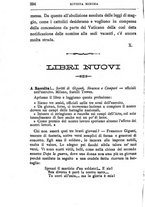 giornale/TO00194394/1883/unico/00000420