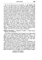 giornale/TO00194394/1883/unico/00000421