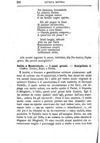 giornale/TO00194394/1883/unico/00000422