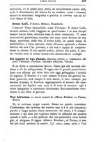 giornale/TO00194394/1883/unico/00000423