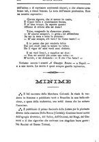 giornale/TO00194394/1883/unico/00000424