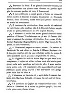 giornale/TO00194394/1883/unico/00000425