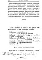 giornale/TO00194394/1883/unico/00000426