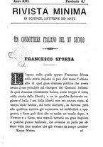 giornale/TO00194394/1883/unico/00000431