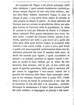 giornale/TO00194394/1883/unico/00000434