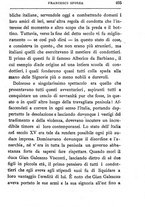 giornale/TO00194394/1883/unico/00000435