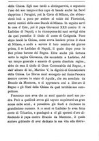 giornale/TO00194394/1883/unico/00000437