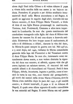 giornale/TO00194394/1883/unico/00000438