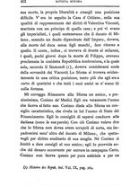 giornale/TO00194394/1883/unico/00000442