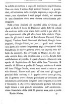 giornale/TO00194394/1883/unico/00000447