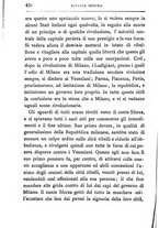 giornale/TO00194394/1883/unico/00000450