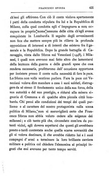 Rivista minima di scienze, lettere ed arti