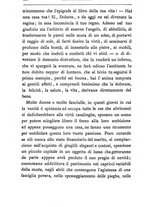 giornale/TO00194394/1883/unico/00000488