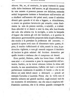 giornale/TO00194394/1883/unico/00000490