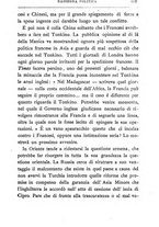 giornale/TO00194394/1883/unico/00000501